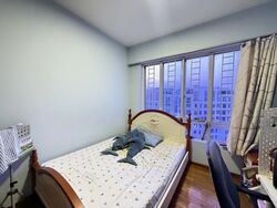 Northoaks (D25), Condominium #621230241